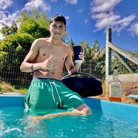 ps_santos_00