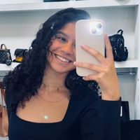 juliatza2