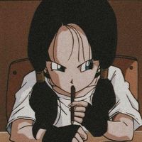 オリジナル楽曲 - たんぽぽ