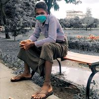 vijay69955