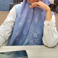 suara asli - finda2205