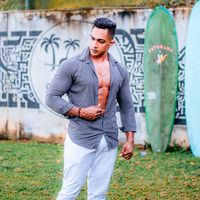 hasa29gamage