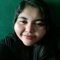 marlenesanchez1995