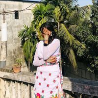 zena.chaudharee