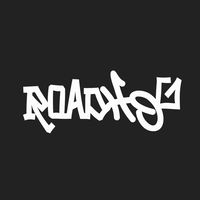 roadhog.id