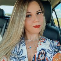 camilaribeiro867