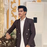 imsulaiman.bangash