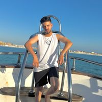 mohamedaymen_5