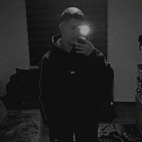 andrejaleksov3