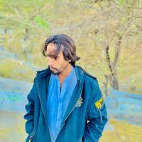 shoaib_sangat_9t9