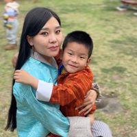 dawazangmo_901