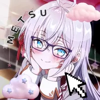 original sound - metsudayo_2