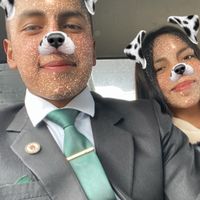 emilym_72