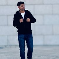 hazem0_9