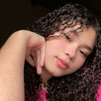 marianabustillo79