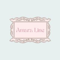 amara_line1