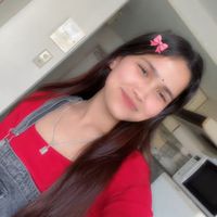 octoberqueen0006