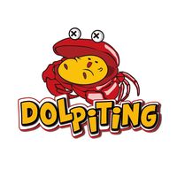 dolpiting