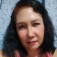 gloria.azarcon