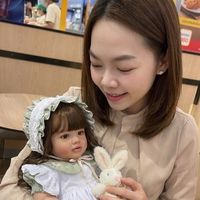 rebornbaby_thailand