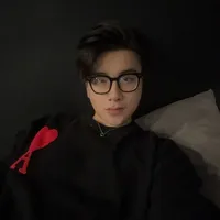 original sound - _htzang