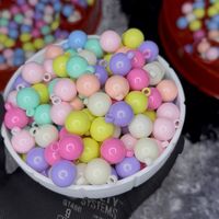 kidssugarbaby