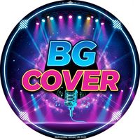 original sound - BG Covers