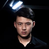 оригинальный звук