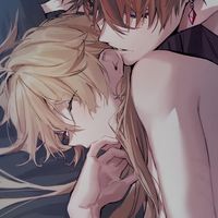 rzly_i.y