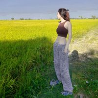 original sound - Ka Ta