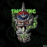 original sound - 🦋Cazay SC🦋