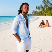 original sound - andey.ronn
