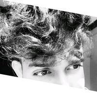 aditya_xwd