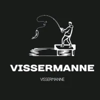 original sound - vissermanne_10