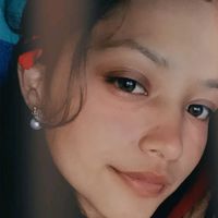 sigmaranjit