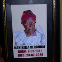 ssalongolutaayaderrick