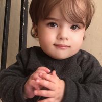 hajar_7801