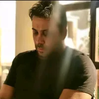 original sound - chavoshi.kurd