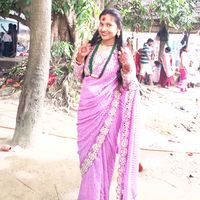 parekha.sah2