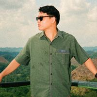 original sound - christian