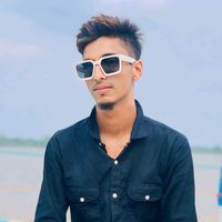 sofikul_gamer