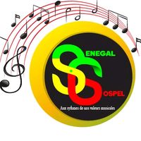 gospel.sngal