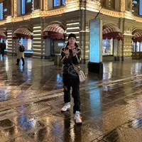 original sound - salutiko1