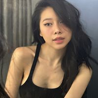 nhạc nền - THÁI XUÂN HƯƠNG