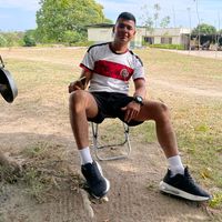sonido original