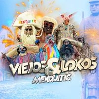 viejosylokosmexquitic