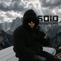 soloo.besterr