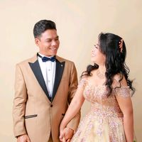 original sound - Htwe Nge