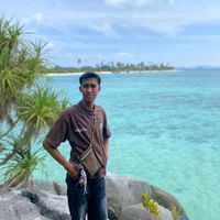 suara asli - REFAN