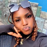 precious.precious750